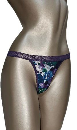 Chilot tanga mov [0]