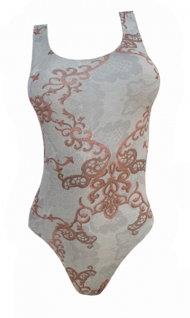 Costum de baie intreg [2]
