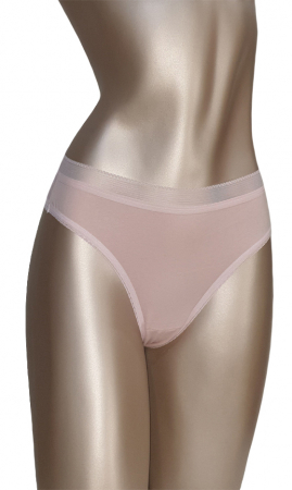 chilot brazilian roz pal [0]