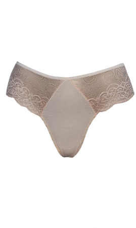 Chilot brazilian corai [2]