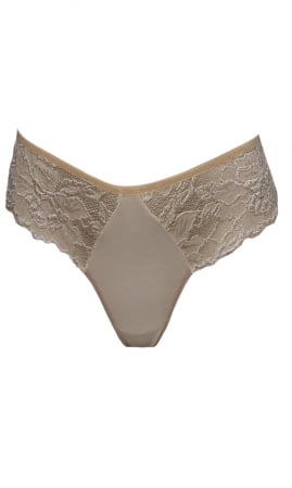 chilot brazilian bej [2]