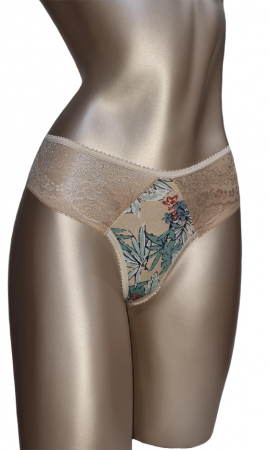 Chilot brazilian [0]