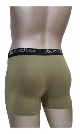 Boxeri barbati [1]