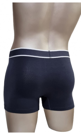 Boxer barbati bleumarin [1]