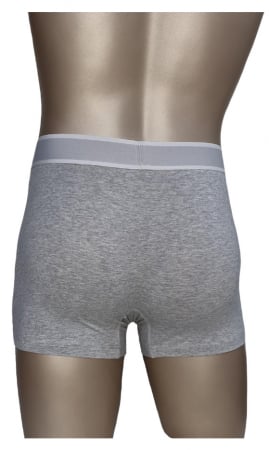 Boxer barbati gri [1]