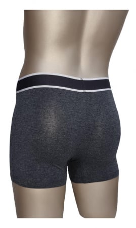 Boxer barbati gri inchis [1]