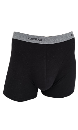 Boxer barbati negru [2]