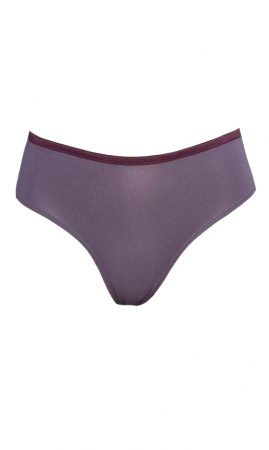 Boxer brazilian [2]