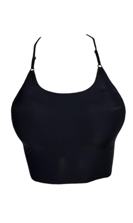 Bustiera sport [2]