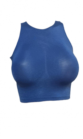Bustiera sport [2]