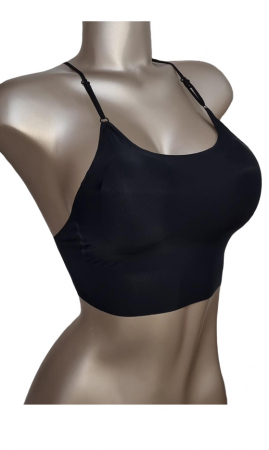 Bustiere - Bustiera sport