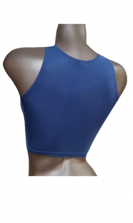 Bustiera sport [1]