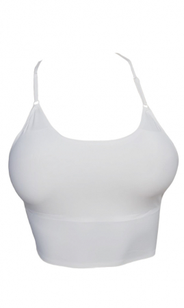 Bustiera sport [2]
