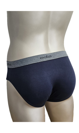 Chilot barbati bleumarin [1]