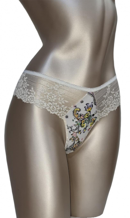 Chilot brazilian [0]