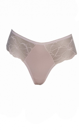 Chilot brazilian roz pudra [2]