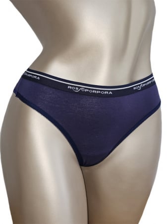 Toate Produsele - Chilot brazilian