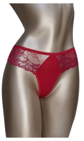 Chilot brazilian [0]