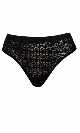 Chilot brazilian [2]