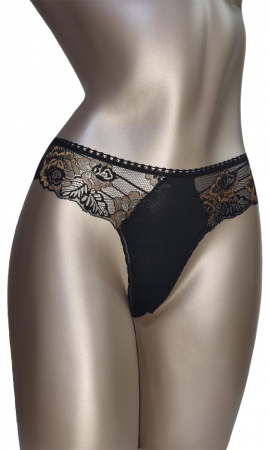 Chilot brazilian [0]