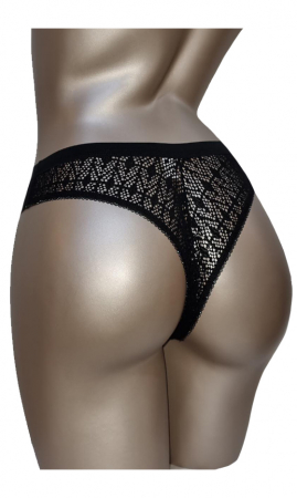 Chilot brazilian [1]