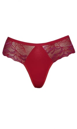 Chilot brazilian [2]