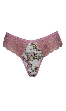 Chilot brazilian [2]