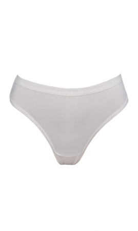 Chilot brazilian alb [2]