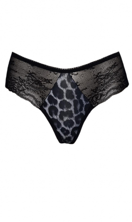 Chilot brazilian animal print [2]