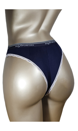 Chilot brazilian bleumarin/roz [1]
