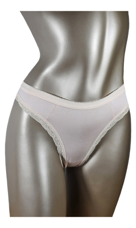 Toate Produsele - Chilot brazilian corai