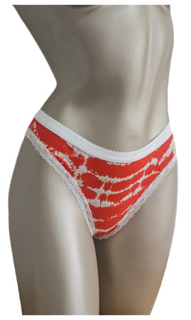Toate Produsele - Chilot brazilian coray