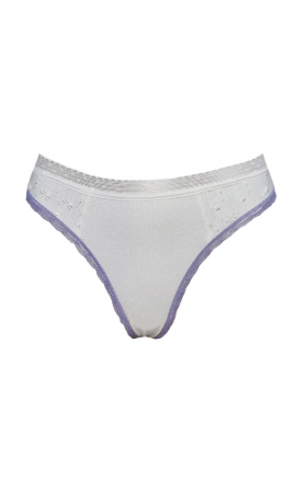 Chilot brazilian crem [2]