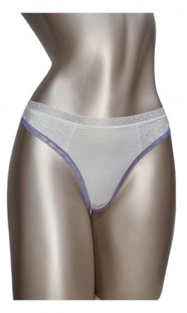 Chilot brazilian crem [1]