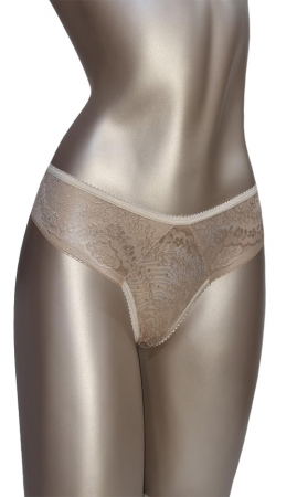 Chilot brazilian nude [0]