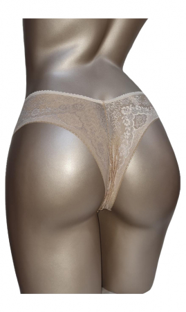 Chilot brazilian nude [1]