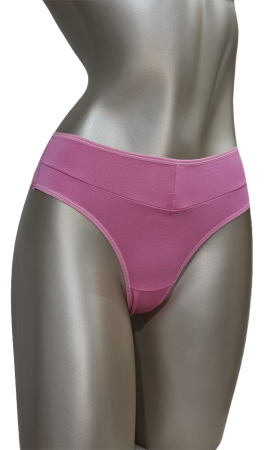 Chilot brazilian roz [0]