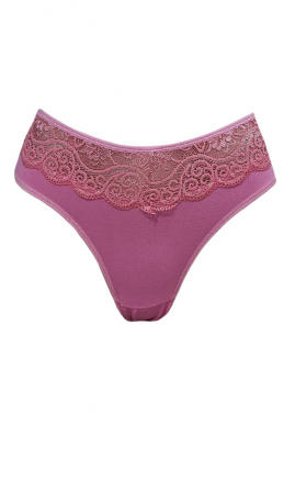 Chilot brazilian roz [2]