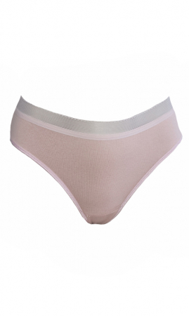 Chilot brazilian roz pudrat [2]