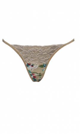 Chilot tanga [2]