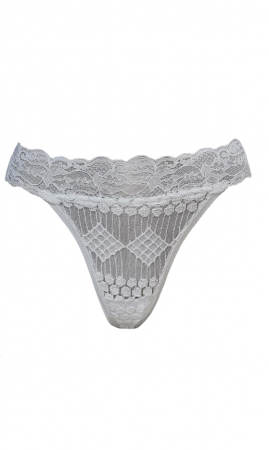 Chilot tanga ivory [1]