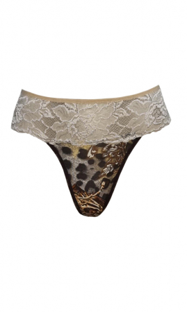 Chilot tanga [2]