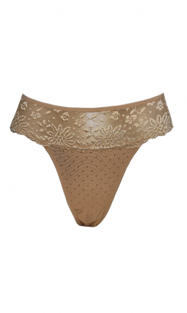 Chilot tanga [2]