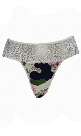 Chilot tanga [2]