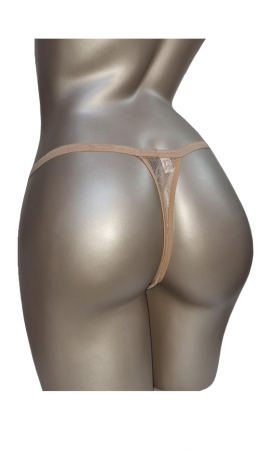 Chilot tanga bej [1]