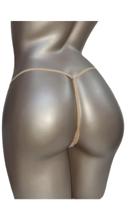 Chilot tanga bej [1]