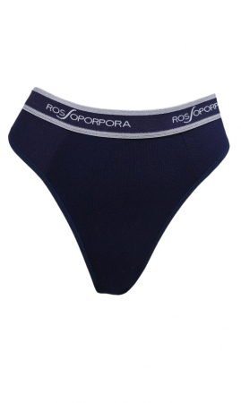 Chilot tanga bleumarin [2]