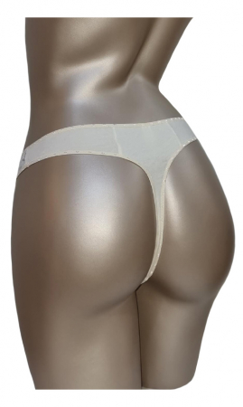 Chilot tanga crem [1]