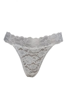 Chilot tanga ivory [2]