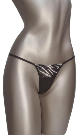 Chilot tanga maro [0]